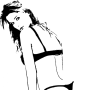 Les coups de Cœur des Songeuses #2019