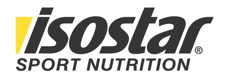Isostar Sport Nutrition