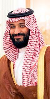 Pourquoi ma prochaine voiture sera électrique ?