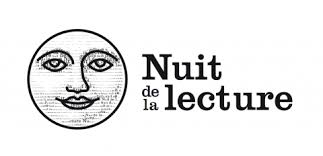 Le métier de bibliothécaire saison #2