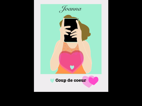 La chaleur, Victor Jestin (2019)