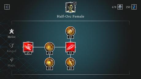 Télécharger Fantasy Battleground: fun royale APK MOD (Astuce) Télécharger Fantasy Battleground: fun royale APK MOD (Astuce) 3