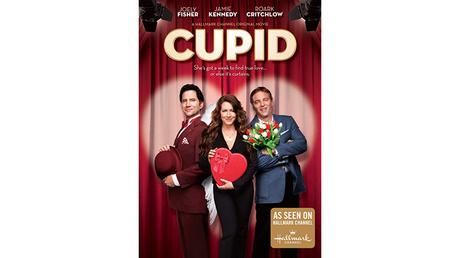 ﹤720p^HD!! Cupid, Inc. ♯➽[【ＦｕｌｌＭｏｖｉｅ】]