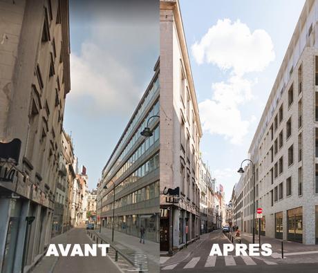 De Brouckère – Bruxelles, Belgique