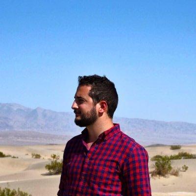 Nikon Film Festival : 2 minutes 20 pour raconter toute une génération et révéler les talents de demain