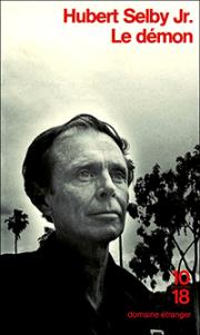 Objectif pal de janvier ~ le bilan