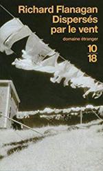 Objectif pal de janvier ~ le bilan