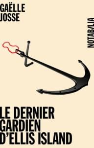 Objectif pal de janvier ~ le bilan