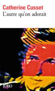 Objectif pal de janvier ~ le bilan