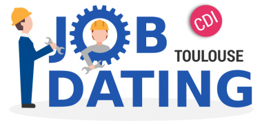 Job Dating Maintenancia