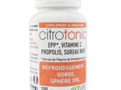 Promotions Magasin Domaine Longchamps