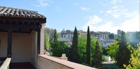 La leçon de ténèbres