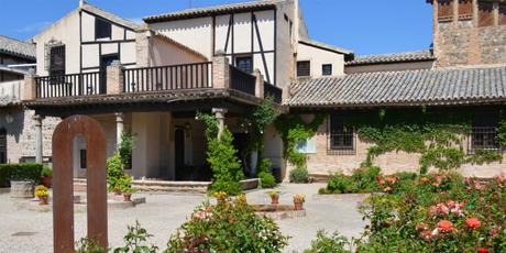 La leçon de ténèbres