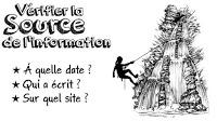 La zététique, ou l’art de penser juste ! La zététique, ou l’art de penser juste !