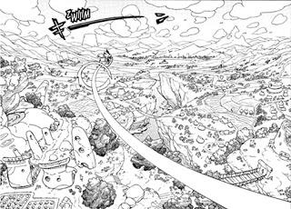 Samurai 8 - La légende de Hachimaru