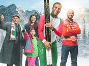 #Musique #Cinema Agoria réalise film Lucky sortie 26/02