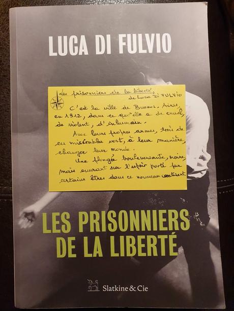 F4491EF7-D0D0-4C65-9305-D4DC7C30F56F