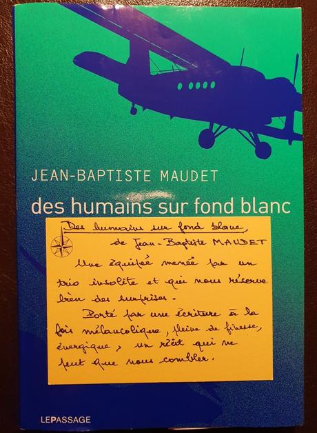 Des-humains-sur-fond-blanc