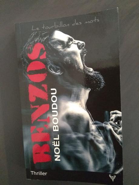 81303583_523301484938500_5986573301202288640_o