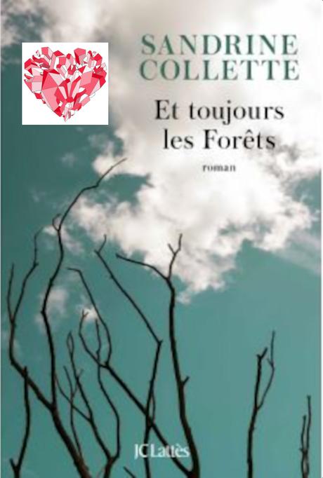 Et-toujours-les-Forets