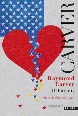 Lecture : Raymond Carver - Débutants