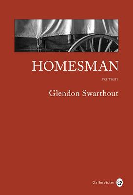 L'extrait du... 15 janvier