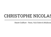 J’ai testé l’un meilleurs coiffeurs Paris