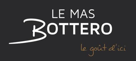 Le Mas Bottero
