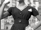 cérémonie CÉSAR 2020 L'affiche hommage Anna Karina