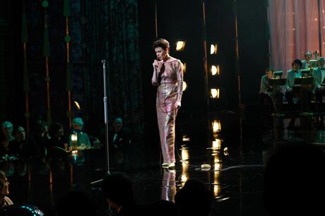 JUDY - La Bande Annonce du film évènement nommé aux Oscars ! Renée Zellweger devient Judy Garland au Cinéma le 26 Février JUDY - La Bande Annonce du film évènement nommé aux Oscars ! Renée Zellweger devient Judy Garland au Cinéma le 26 Février