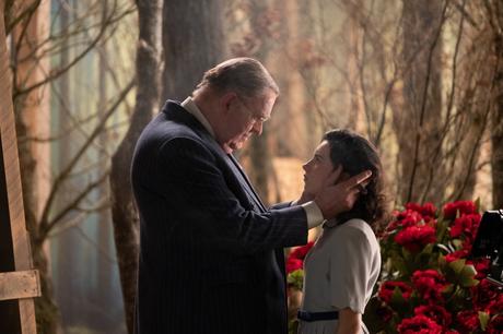 JUDY - La Bande Annonce du film évènement nommé aux Oscars ! Renée Zellweger devient Judy Garland au Cinéma le 26 Février JUDY - La Bande Annonce du film évènement nommé aux Oscars ! Renée Zellweger devient Judy Garland au Cinéma le 26 Février