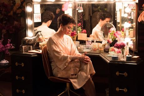 JUDY - La Bande Annonce du film évènement nommé aux Oscars ! Renée Zellweger devient Judy Garland au Cinéma le 26 Février JUDY - La Bande Annonce du film évènement nommé aux Oscars ! Renée Zellweger devient Judy Garland au Cinéma le 26 Février