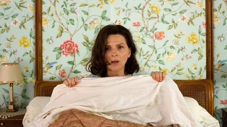 LA BONNE ÉPOUSE - Bande Annonce un film de Martin Provost avec Juliette Binoche... Au Cinéma le 11 Mars 2020