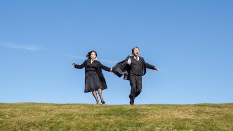 LA BONNE ÉPOUSE - Bande Annonce un film de Martin Provost avec Juliette Binoche... Au Cinéma le 11 Mars 2020