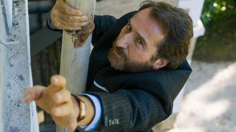 LA BONNE ÉPOUSE - Bande Annonce un film de Martin Provost avec Juliette Binoche... Au Cinéma le 11 Mars 2020