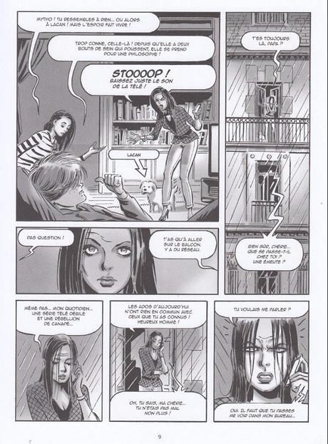 Vin, gloire et bonté Vin, gloire et bonté