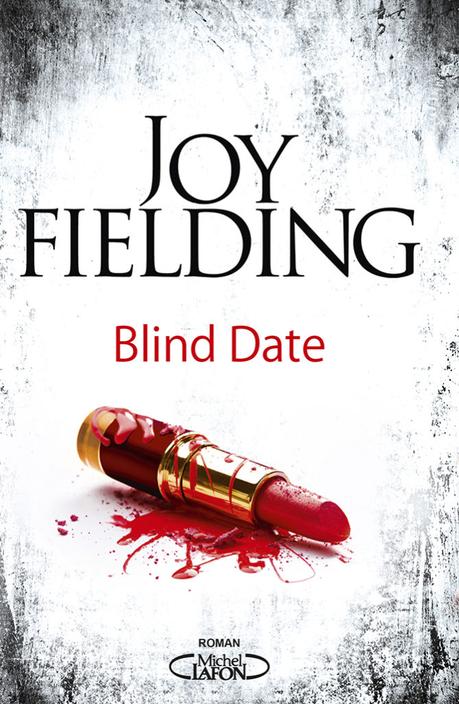 Blind date
