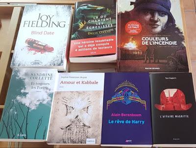 Ils ont rejoint mon Himalaya à lire