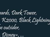 [Podcast] Sériespod s10e18 (321) Toujours vieux