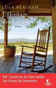 Bienvenue dans la PAL [2020 | Ep.2]