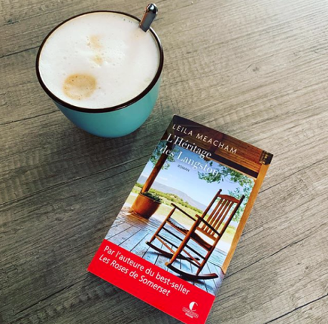 Bienvenue dans la PAL [2020 | Ep.2]