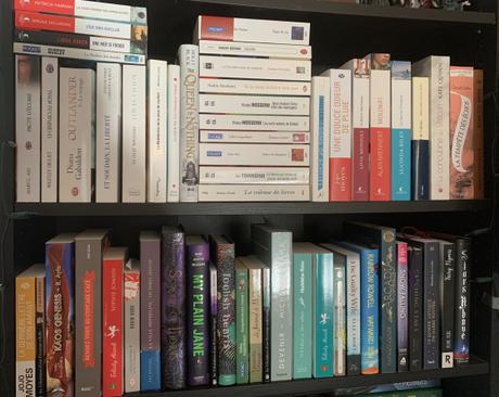 [2020/02] – C’est lundi, que lisez-vous ?