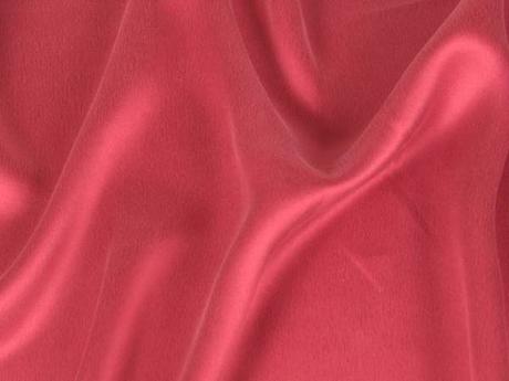 5 astuces pour couper et coudre un tissu glissant 5 astuces pour couper et coudre un tissu glissant