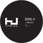 Burial ‘ Tunes 2011 To 2019