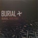 Burial ‘ Tunes 2011 To 2019
