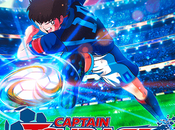 Captain Tsubasa Rise Champions débarque cette année