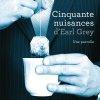 Cinquante nuisances d’Earl Grey de Fanny Merkin Cinquante nuisances d’Earl Grey de Fanny Merkin