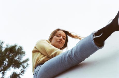 Bastille parfums : naturel et transparence