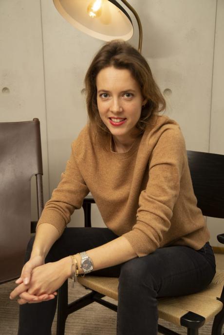 Bastille parfums : naturel et transparence