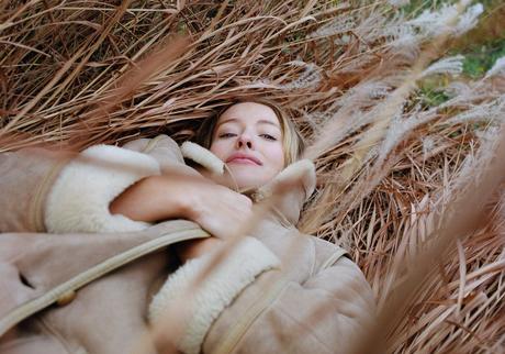 Bastille parfums : naturel et transparence